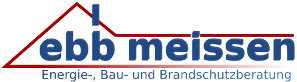 Logo der ebb meissen